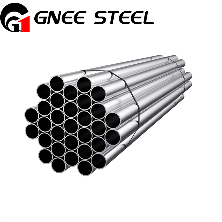 316 stainless steel pipe